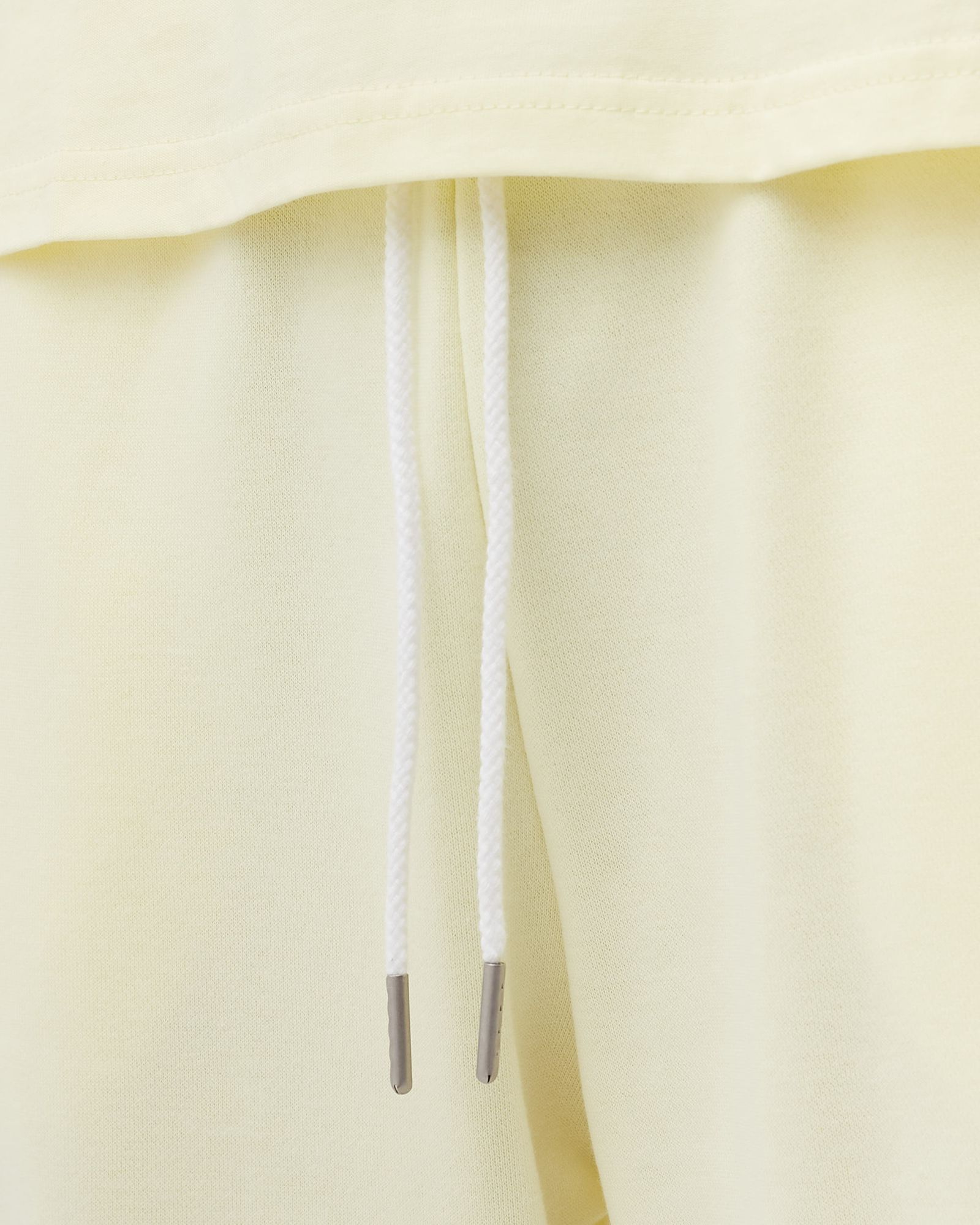 WMNS Athletics Intelligent Choice SWEATPANTS