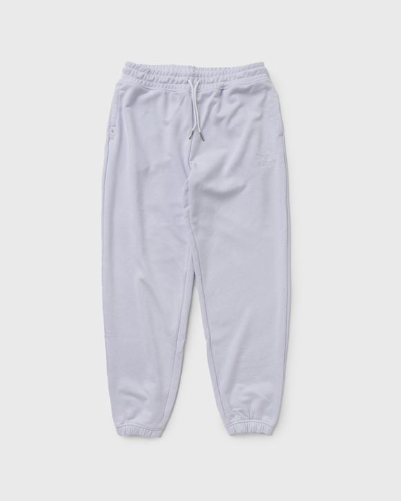 WMNS Athletics Intelligent Choice SWEATPANTS
