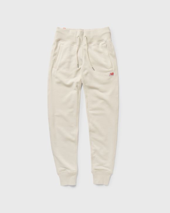 WP13561 Pant