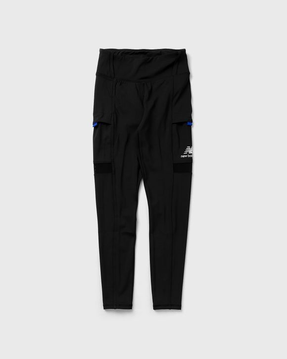 WMNS All Terrain Leggings
