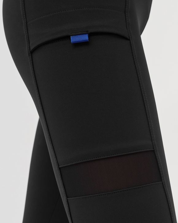 WMNS All Terrain Leggings