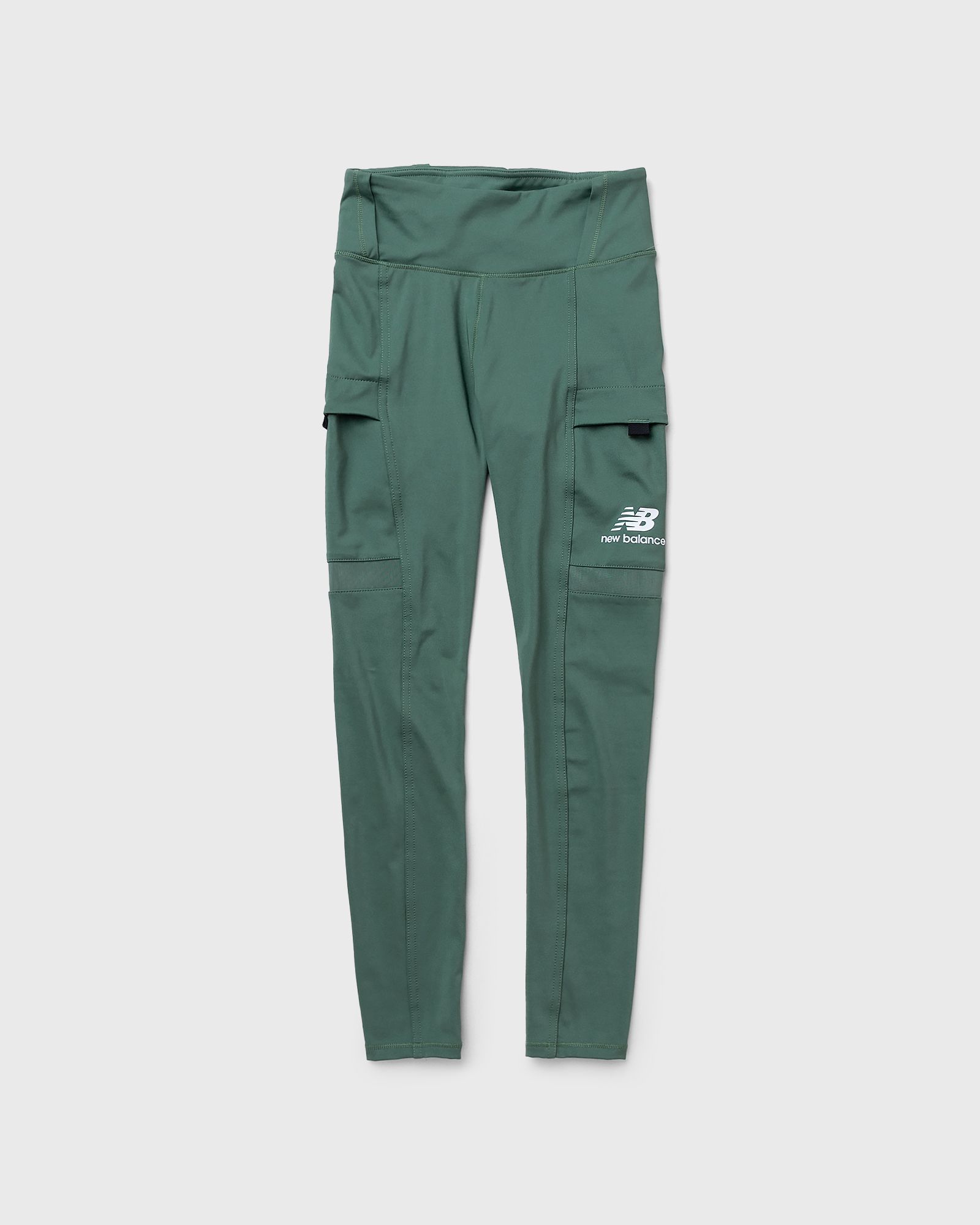 WMNS All Terrain Leggings