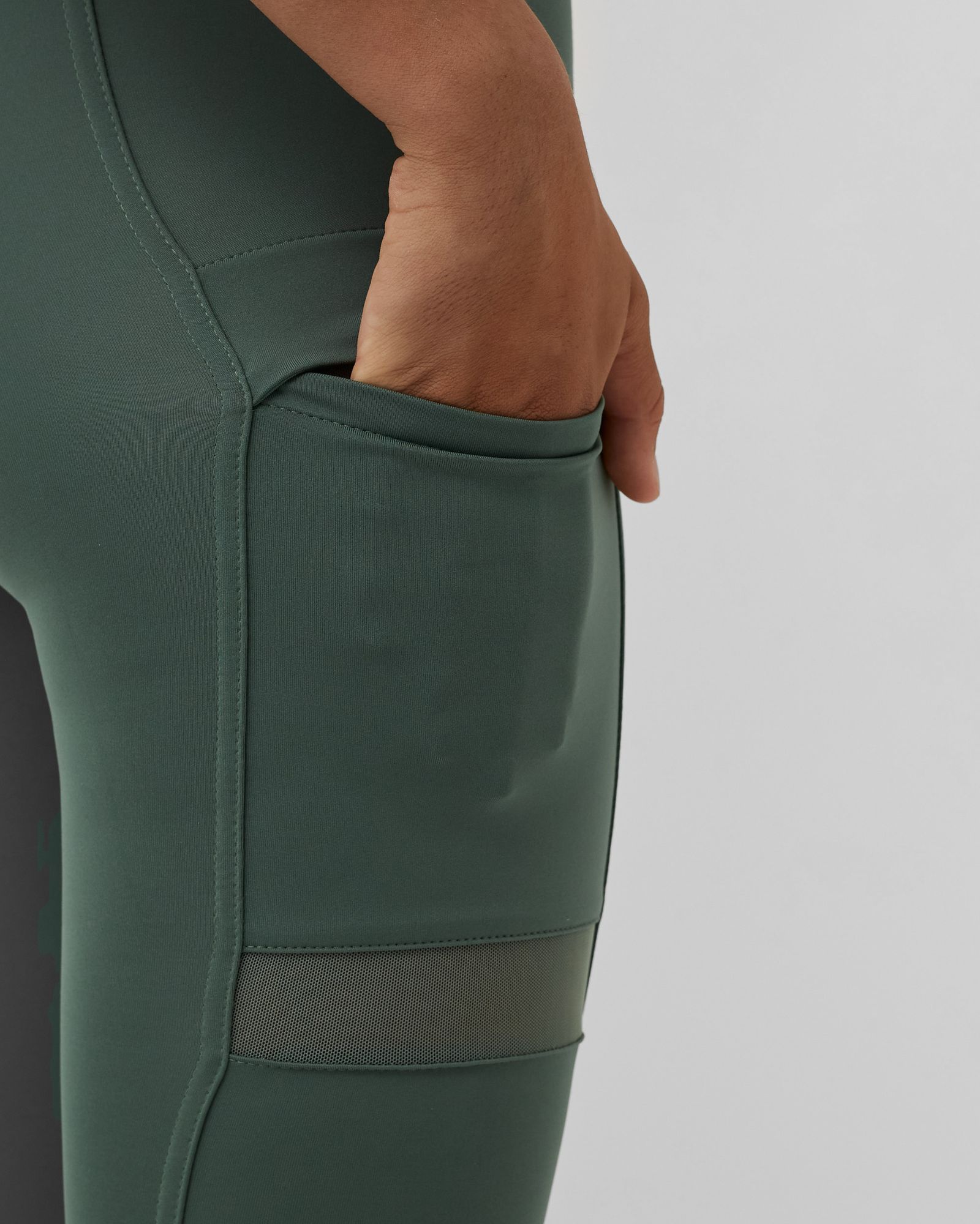 WMNS All Terrain Leggings