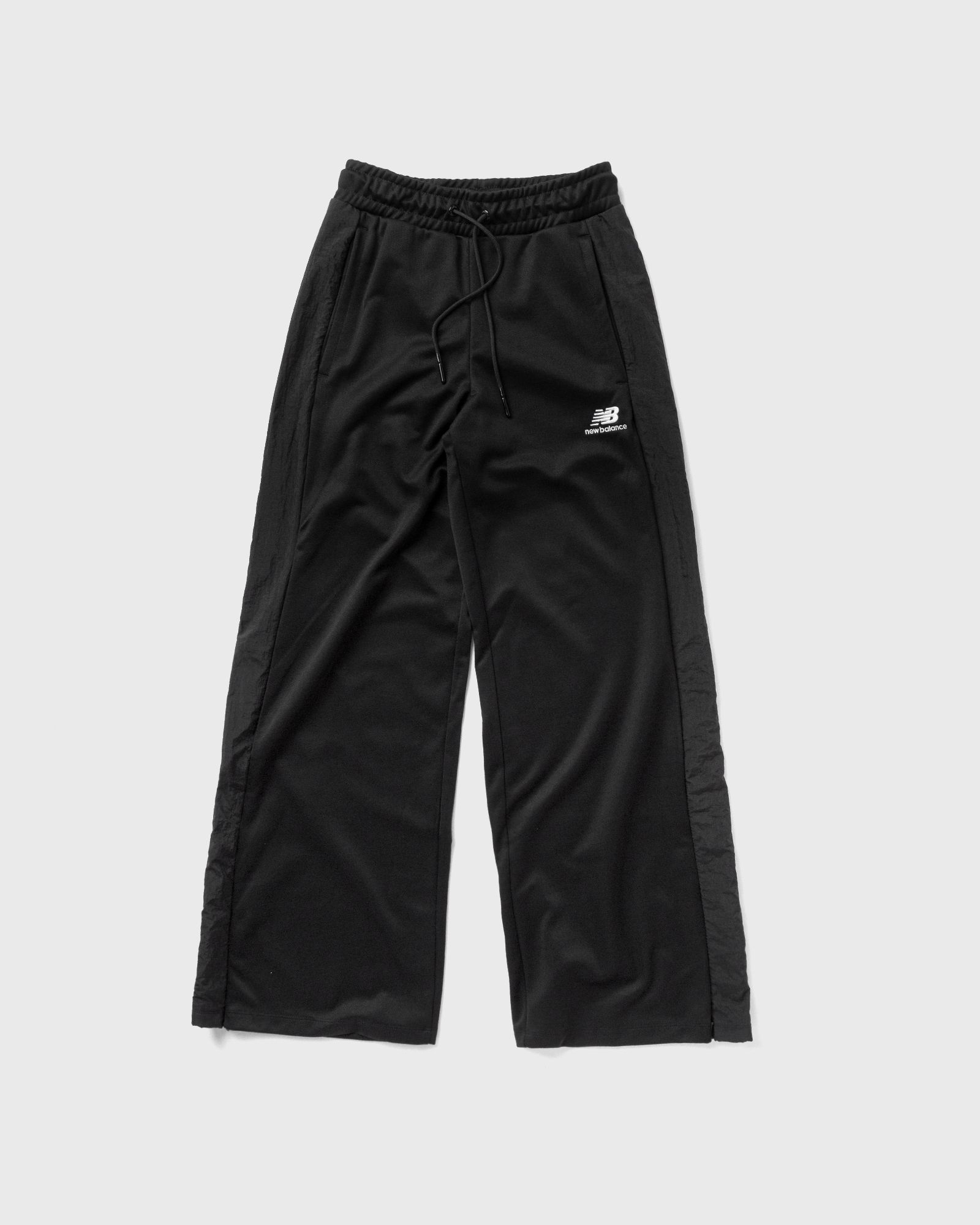 Athletics Amplified Pants