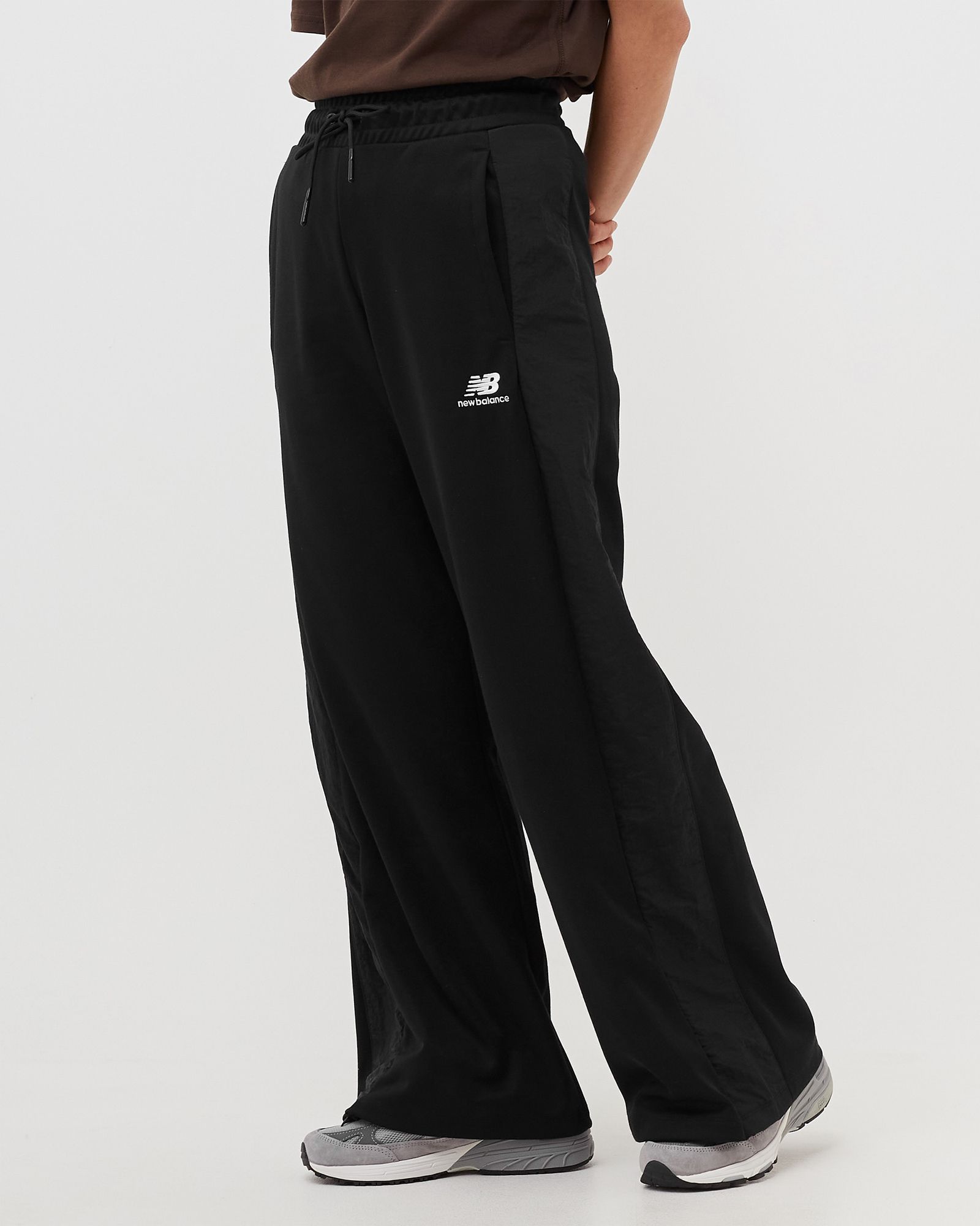 Athletics Amplified Pants