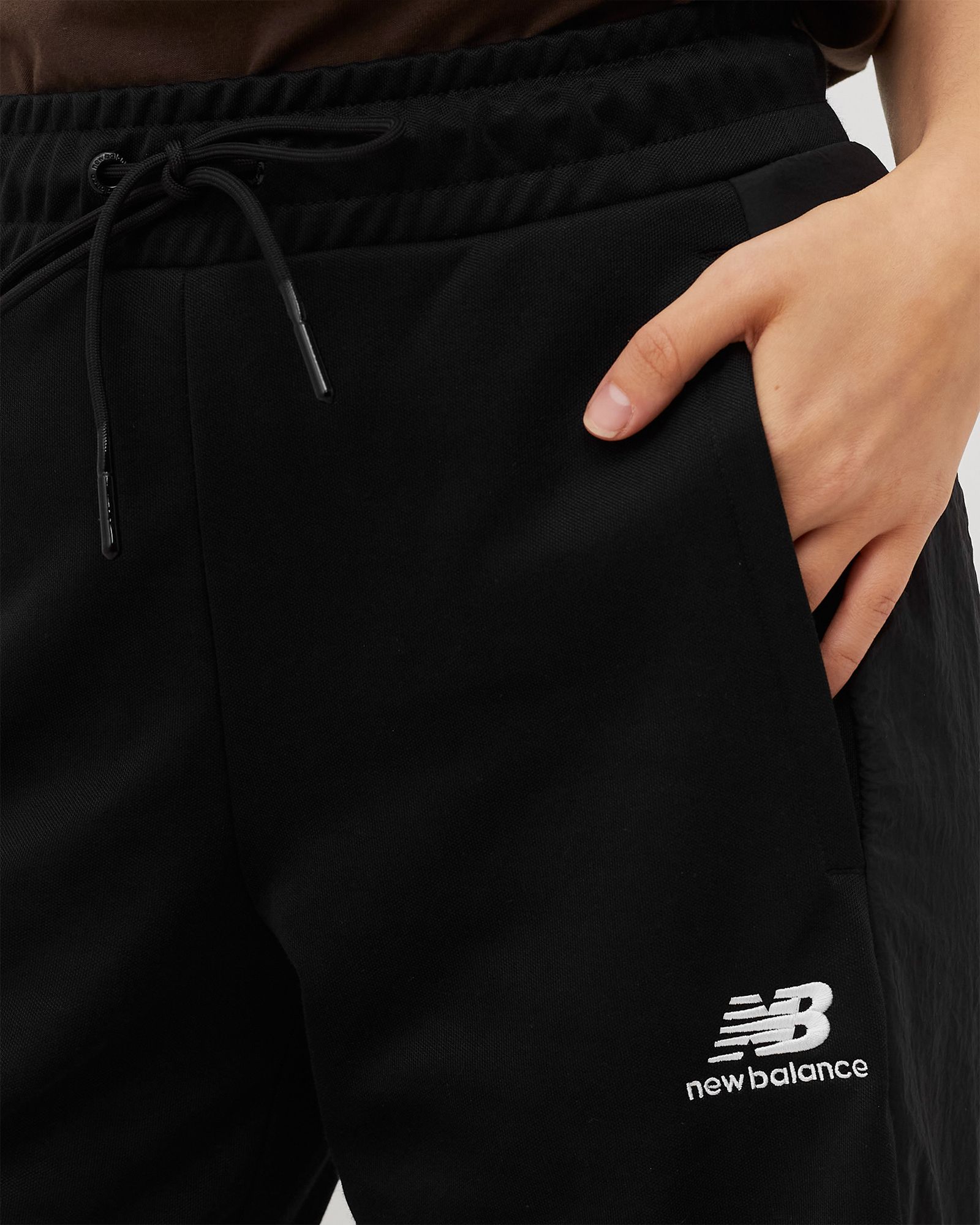 Athletics Amplified Pants