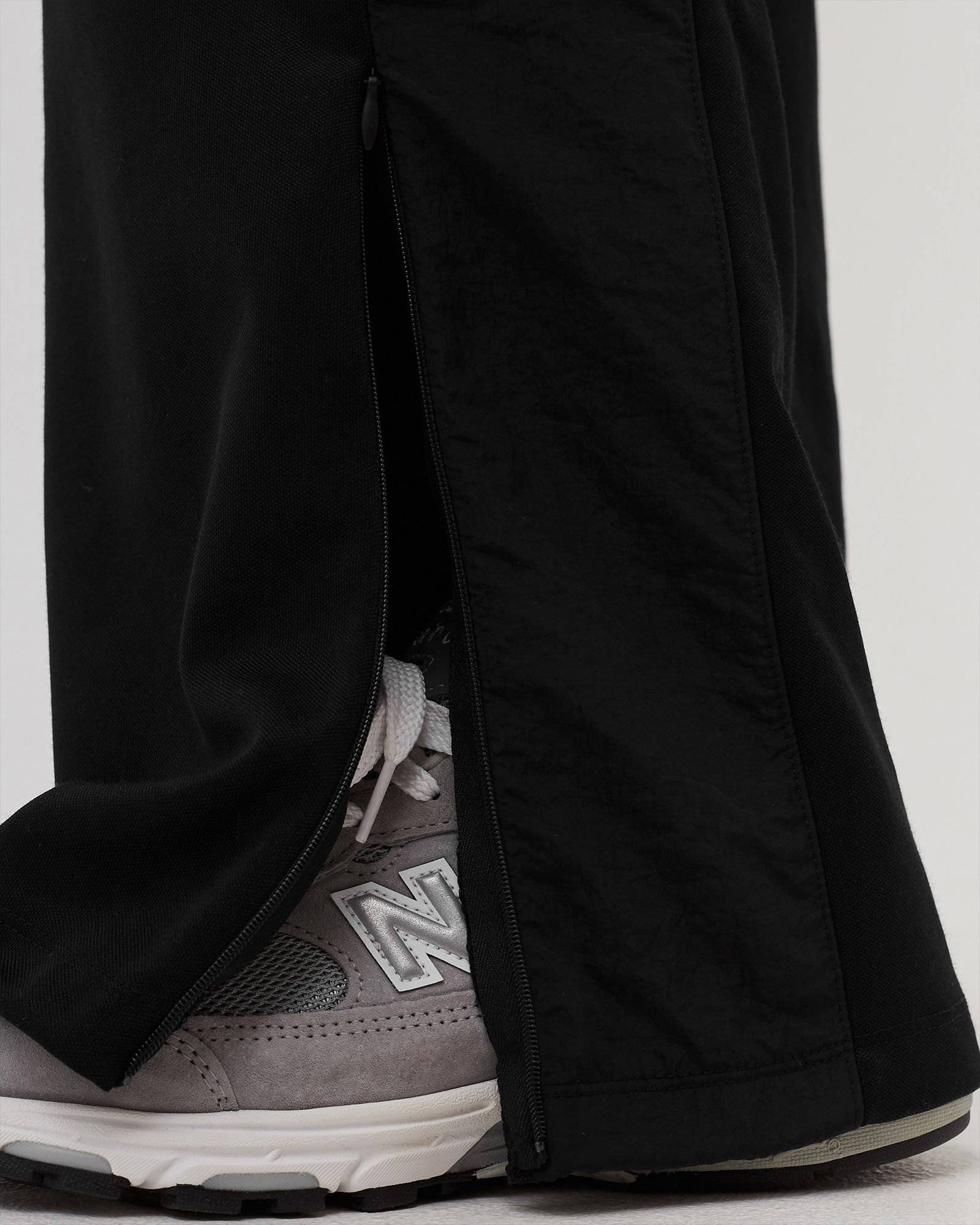 Athletics Amplified Pants