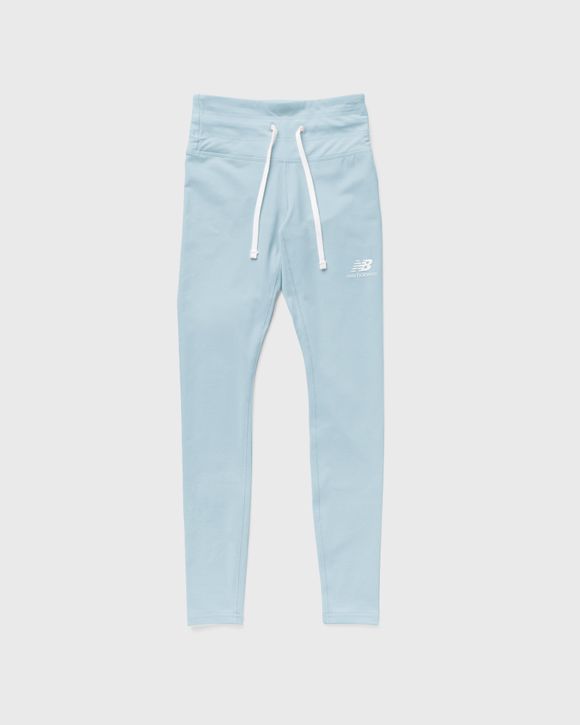 NB Athletics Mystic Minerals Tight