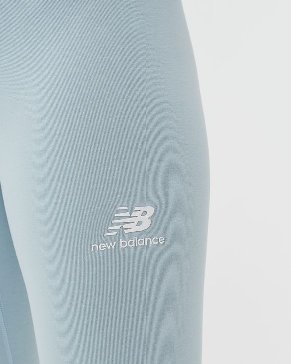 NB Athletics Mystic Minerals Tight