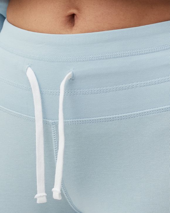 NB Athletics Mystic Minerals Tight