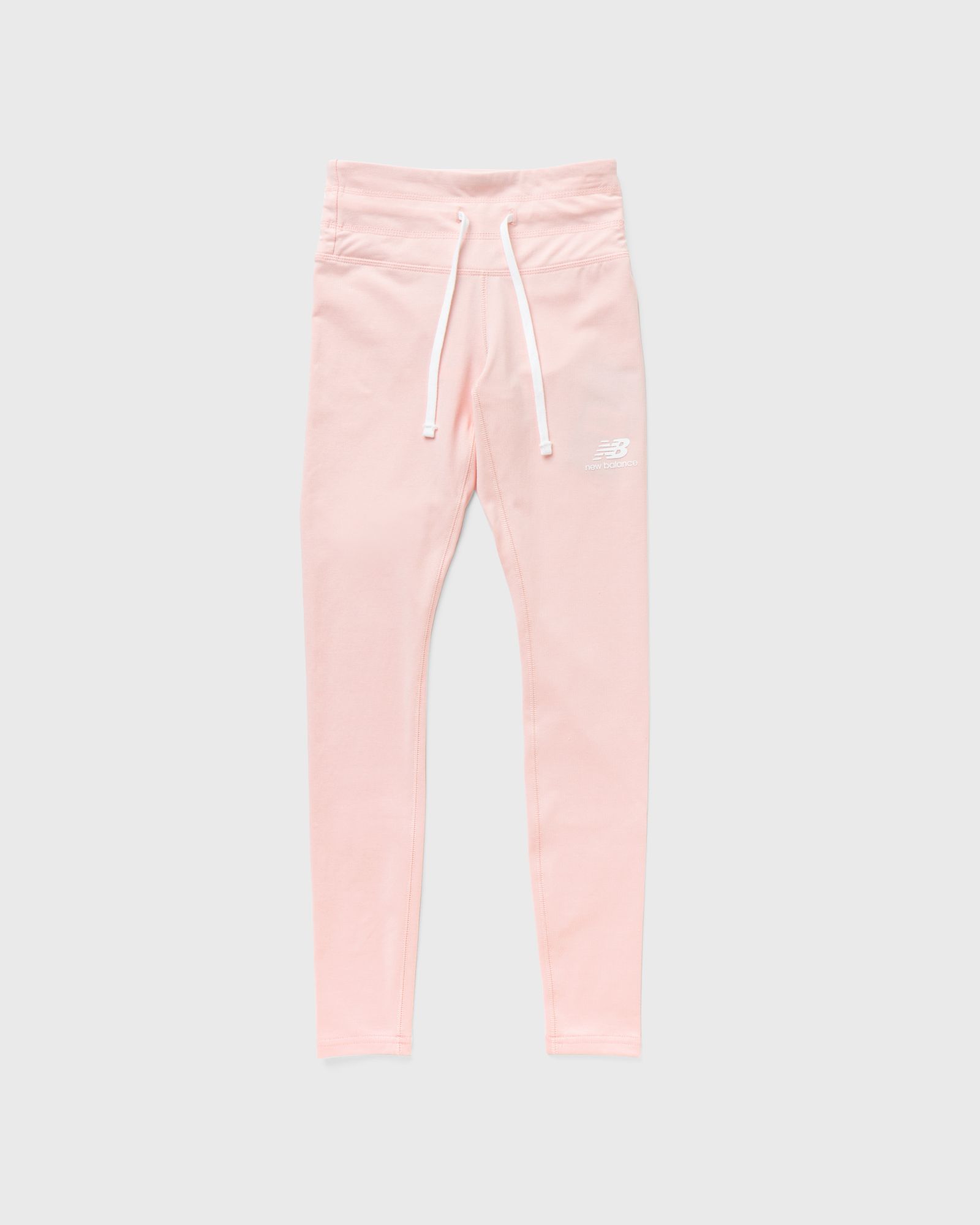 NB Athletics Mystic Minerals Tight