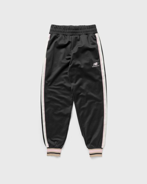 adidas Women's Originals Adicolor Classics Firebird Track Pants-Black -  Hibbett