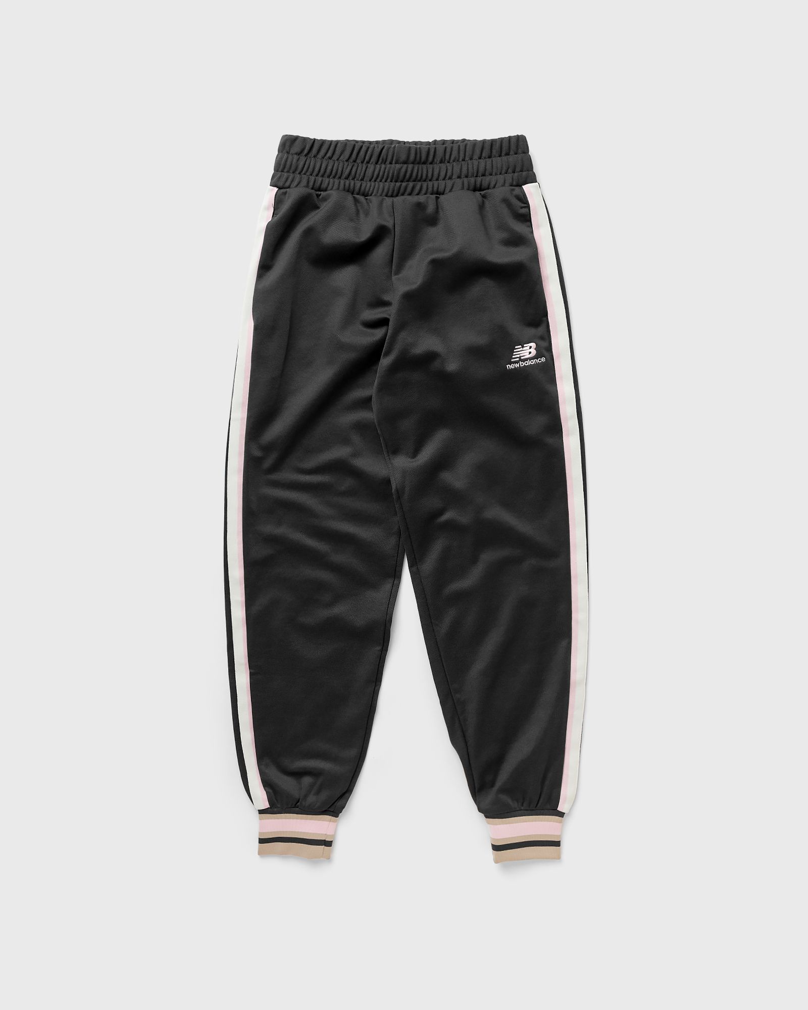 WMNS 70s Run Track Pant