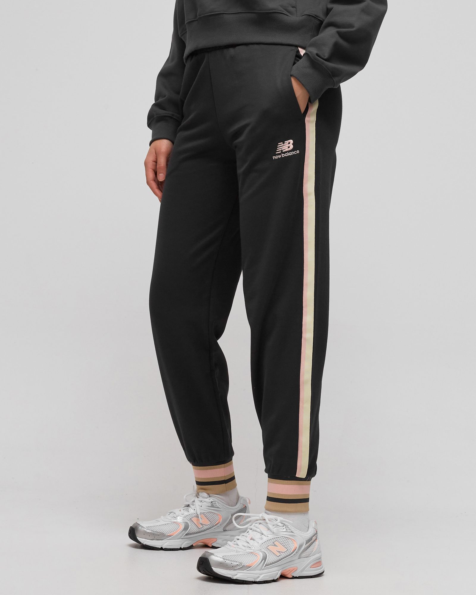 WMNS 70s Run Track Pant