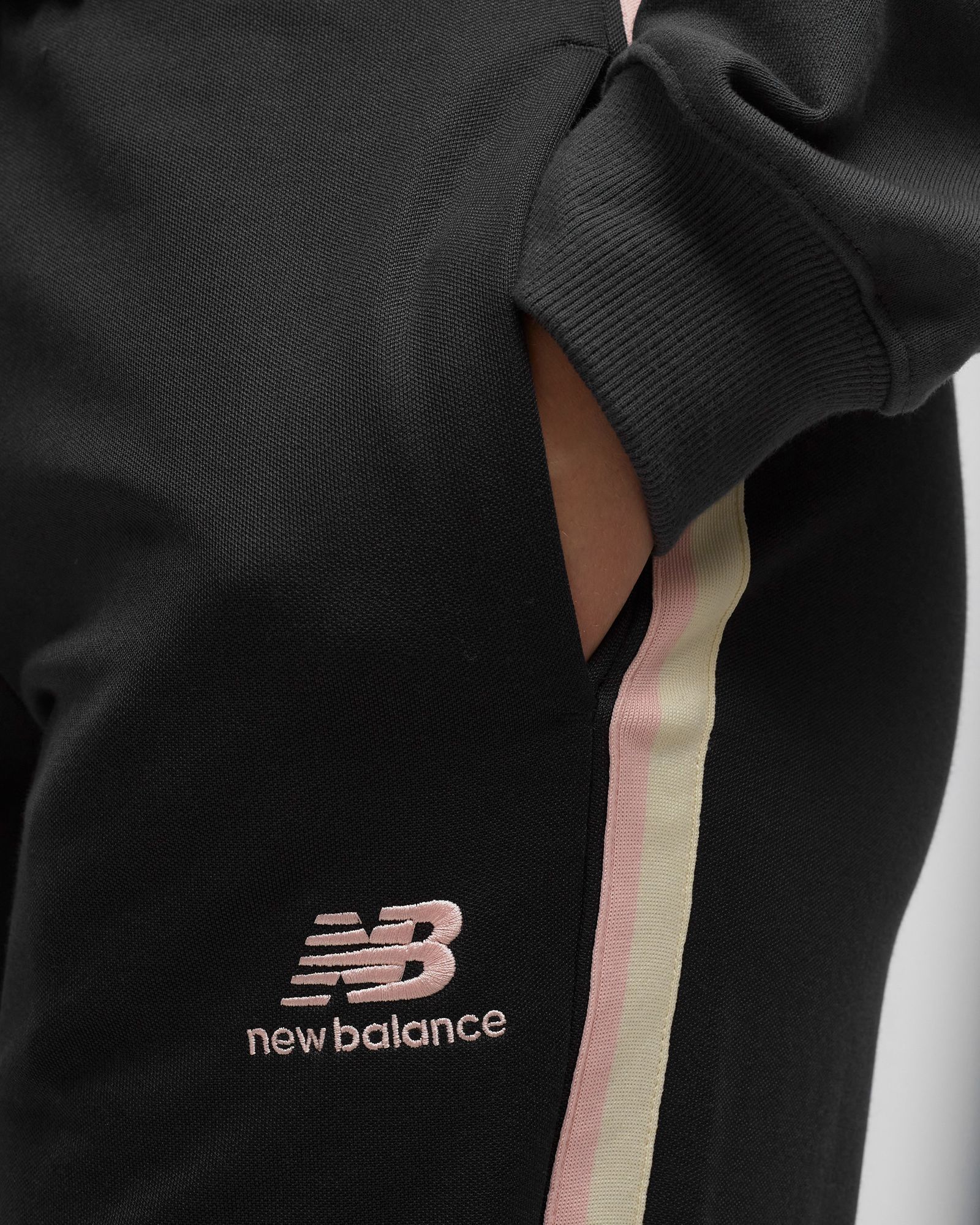 WMNS 70s Run Track Pant