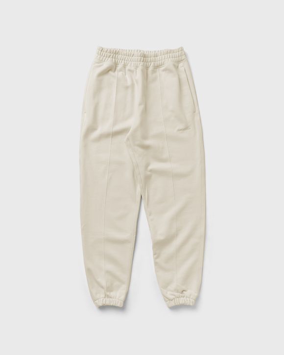 WMNS Nature State Sweatpants