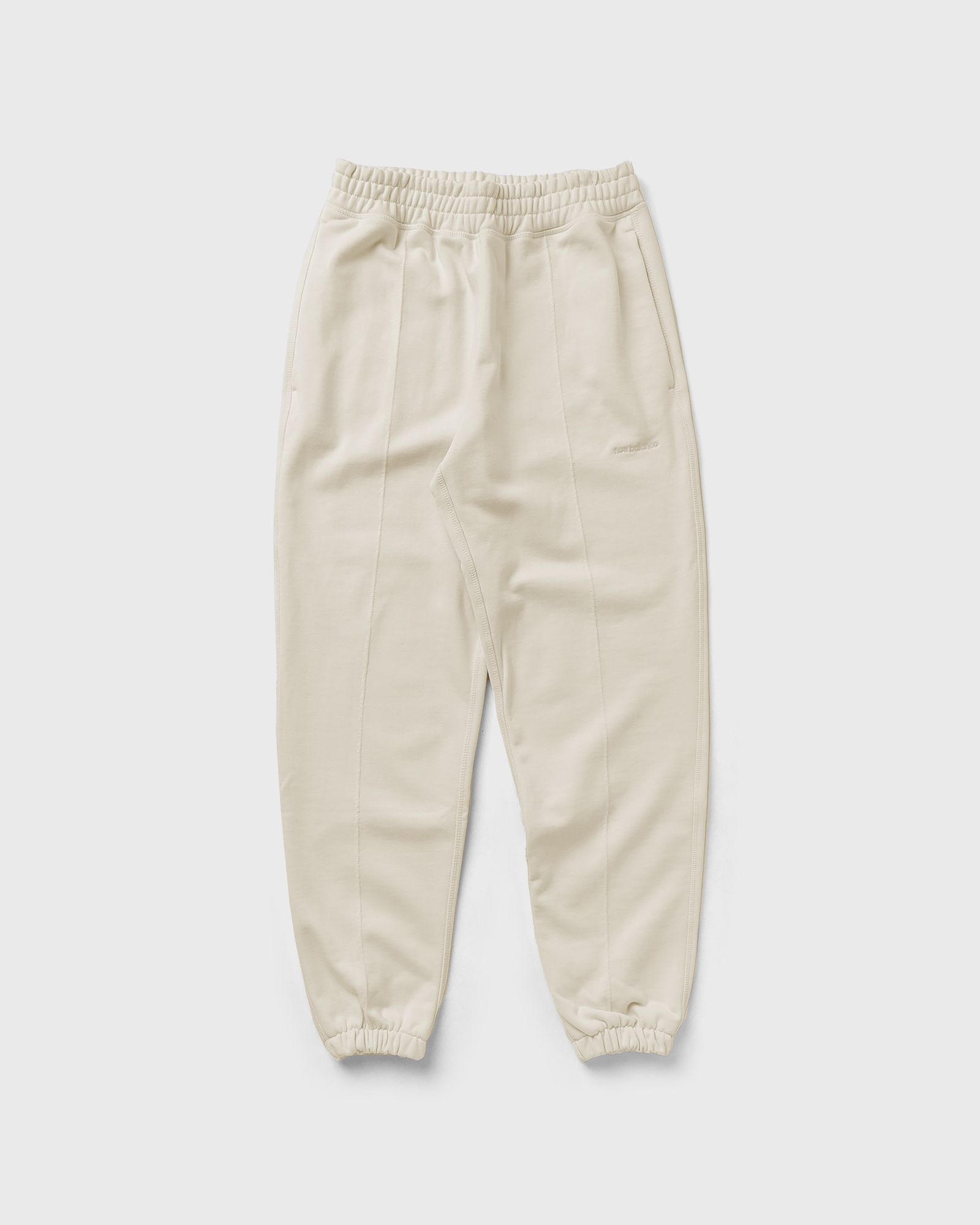 WMNS Nature State Sweatpants