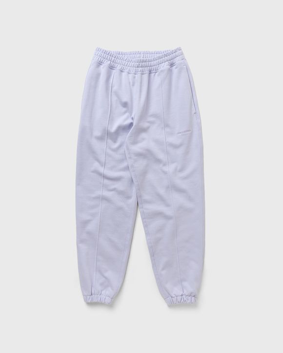 Nature State Sweatpant