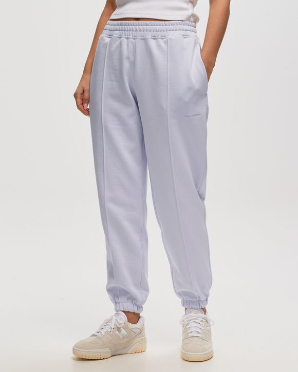 Nature State Sweatpant