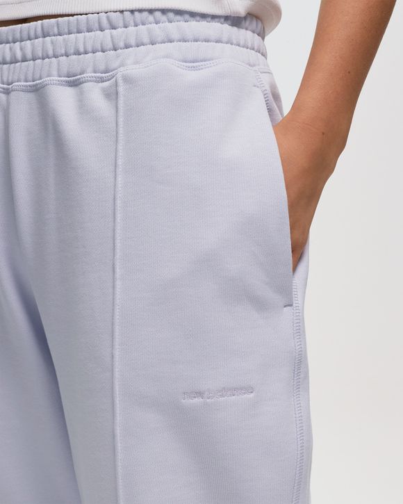 Nature State Sweatpant