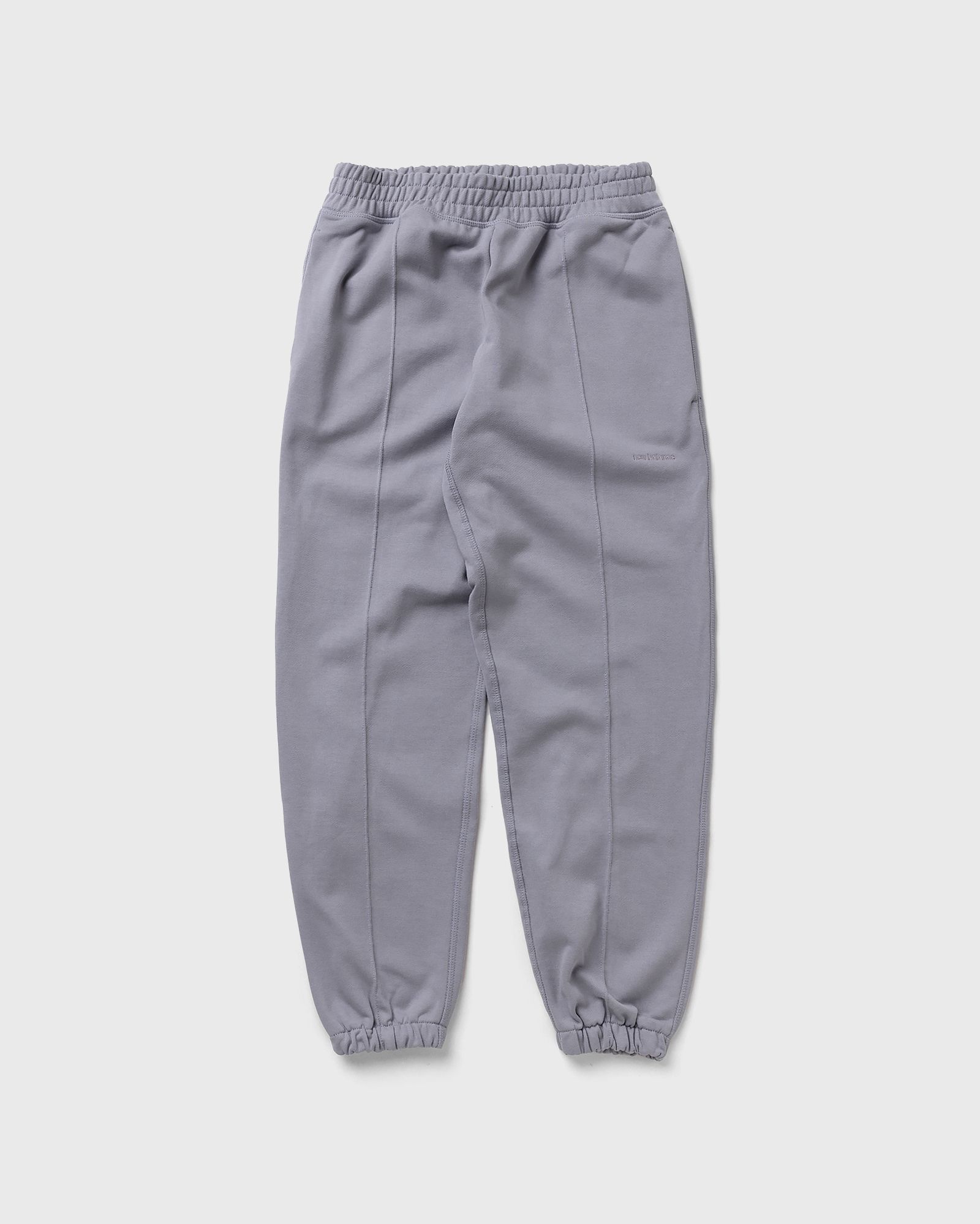 WMNS Nature State Sweatpants