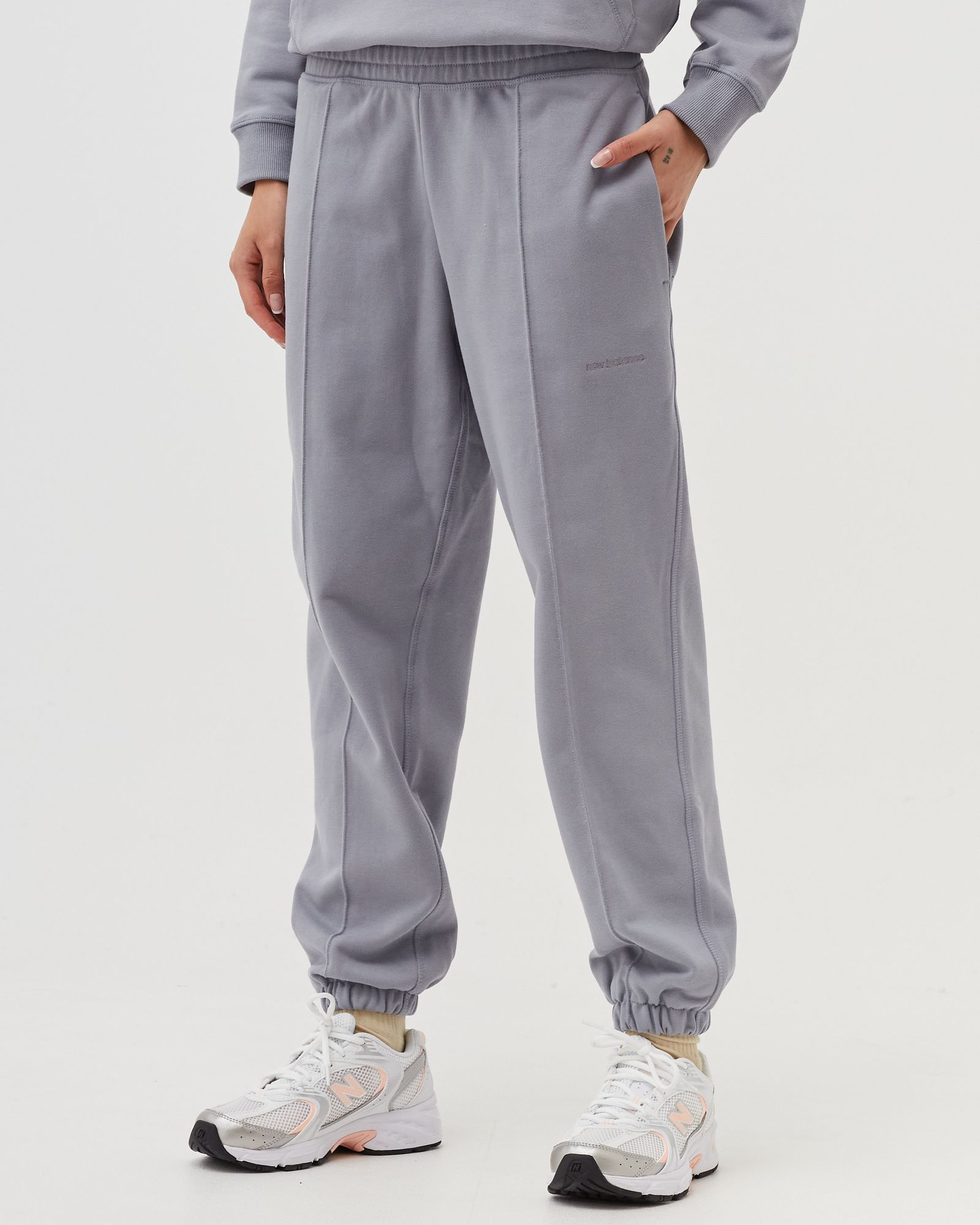 WMNS Nature State Sweatpants