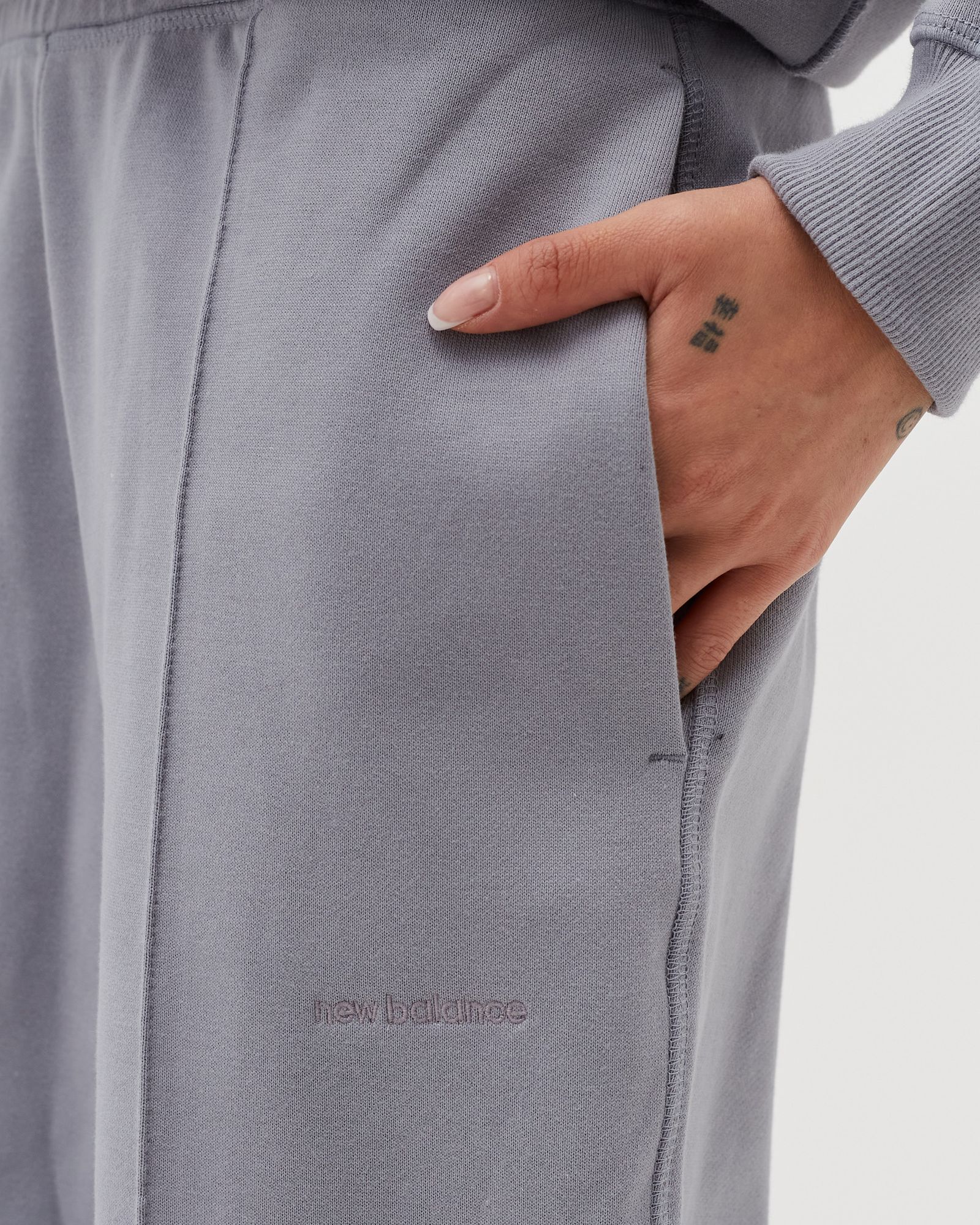 WMNS Nature State Sweatpants
