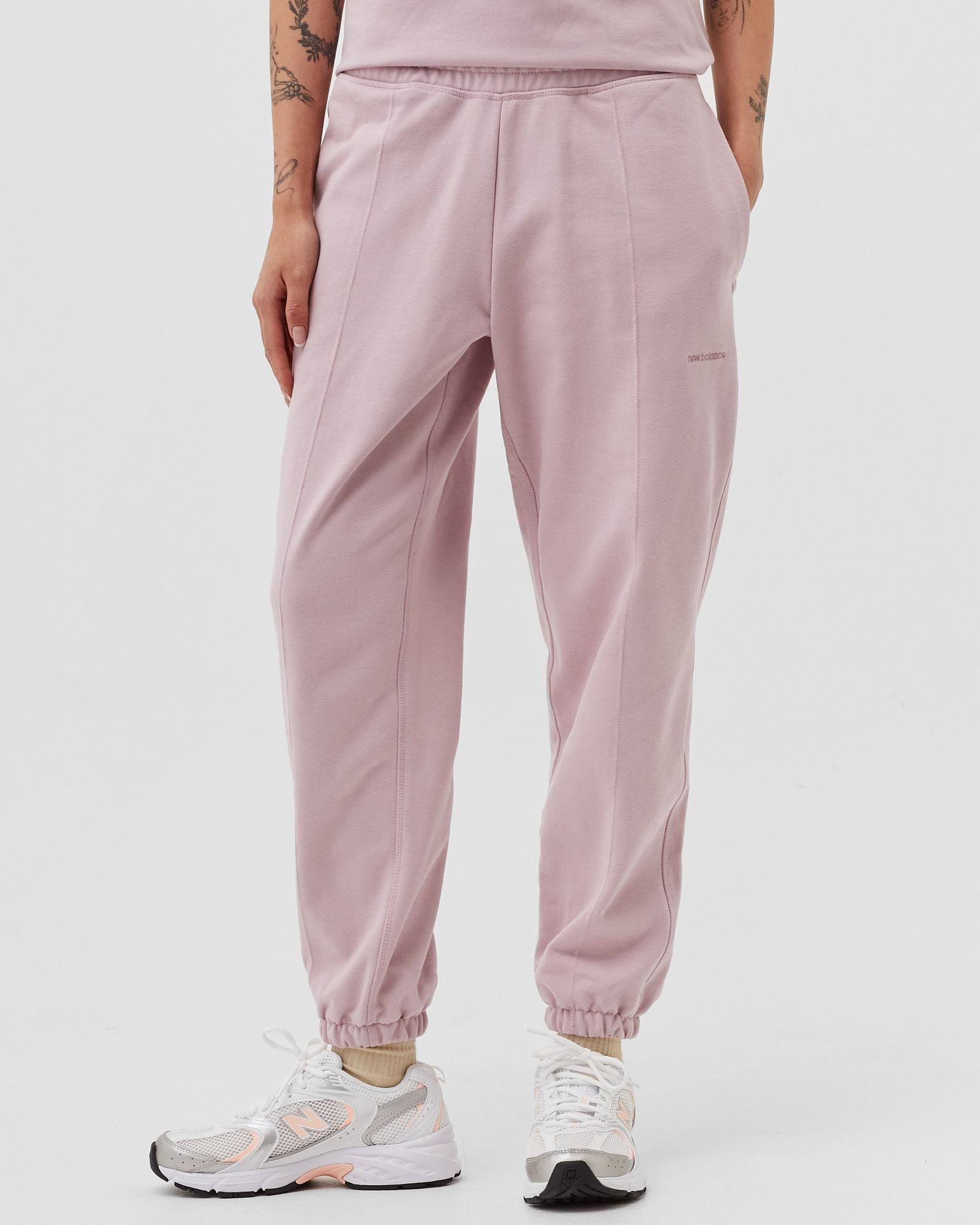 WMNS Nature State Sweatpants