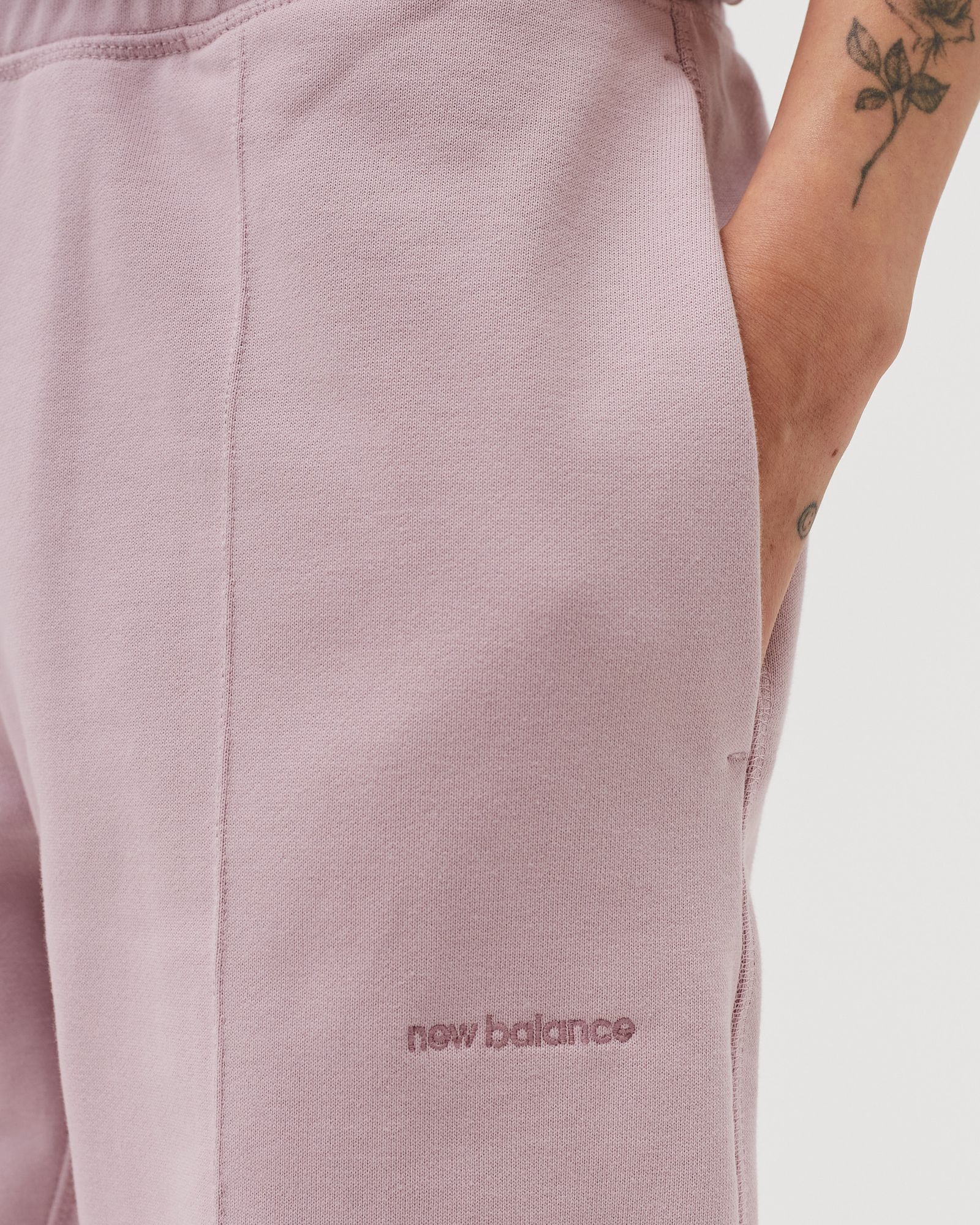 WMNS Nature State Sweatpants