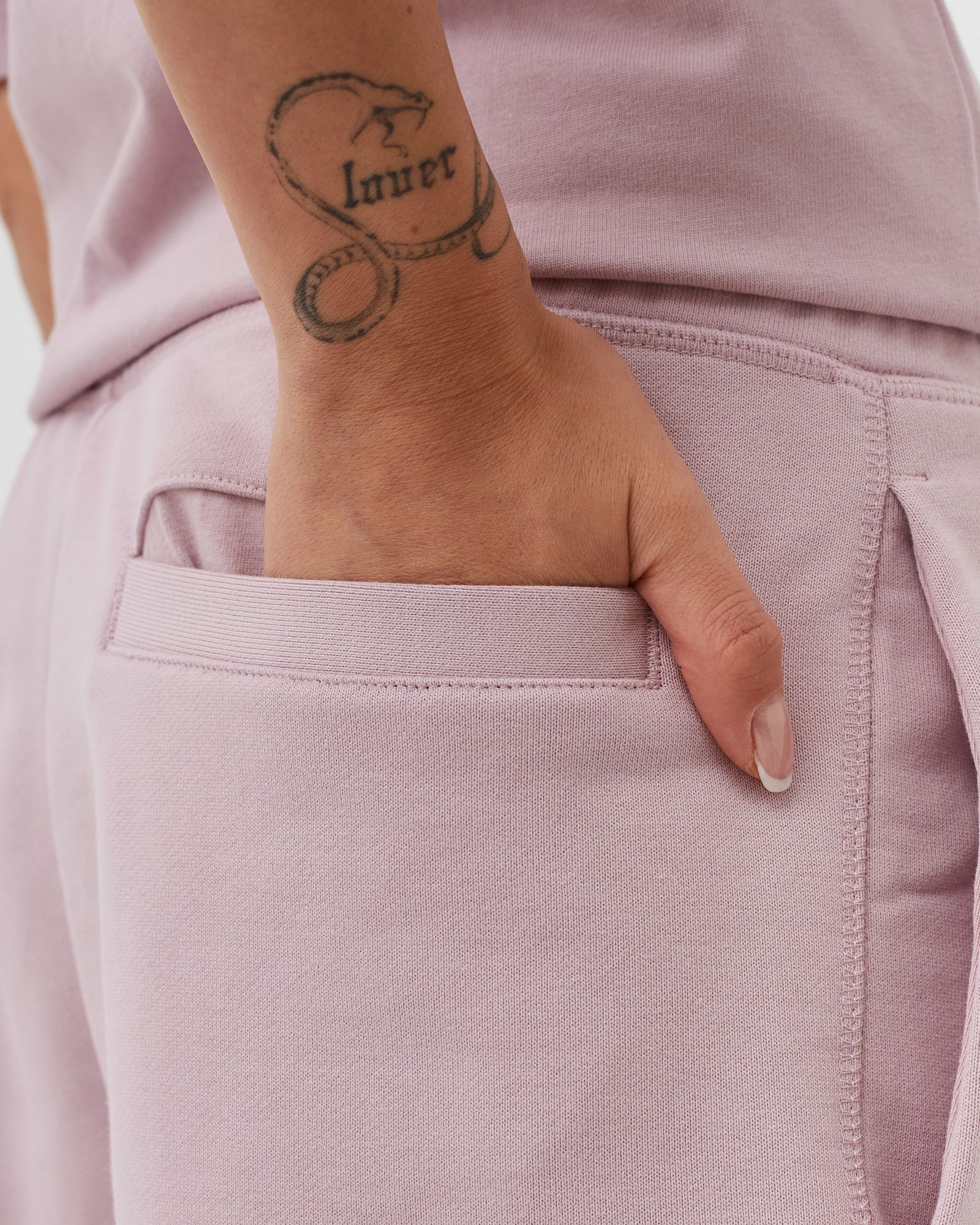 WMNS Nature State Sweatpants