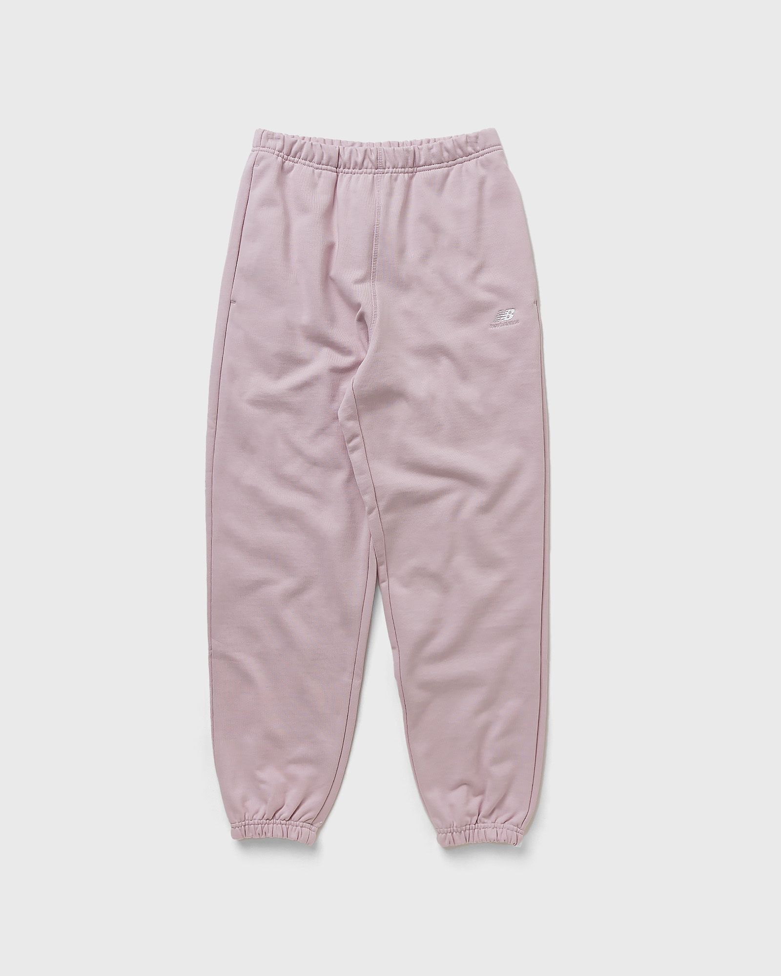 Athletics Remastered French Terry Pant