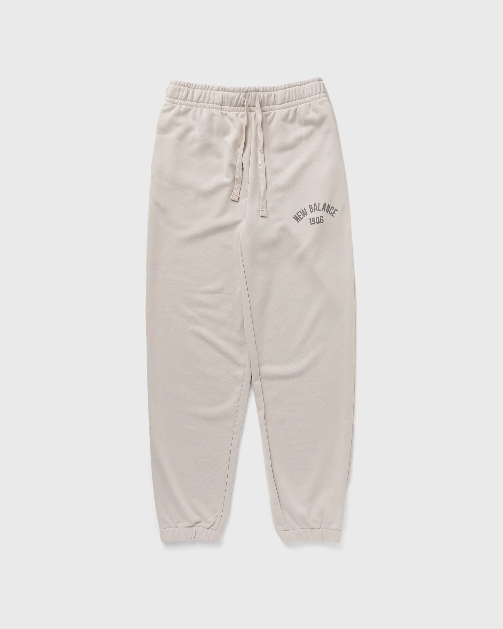 Essentials Varsity Fleece Pant