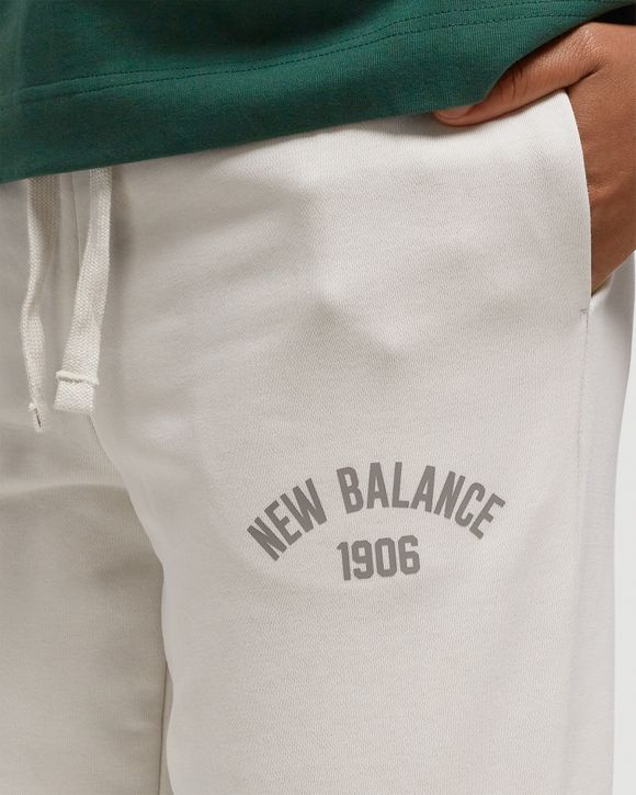 Essentials Varsity Fleece Pant
