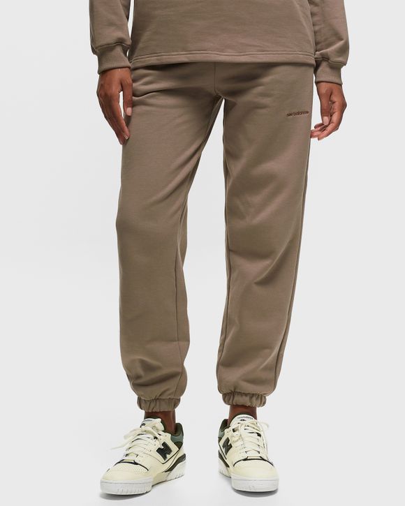 AGOLDE Athletic Sweat Pants