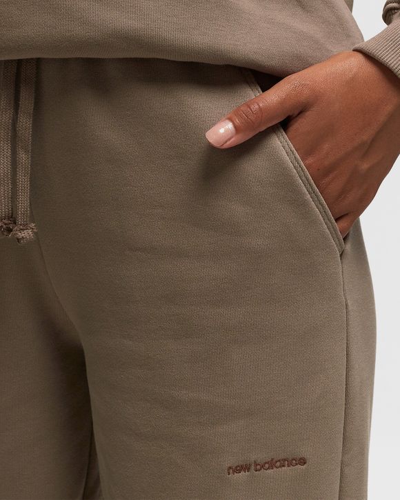 Athletics Linear Sweatpant