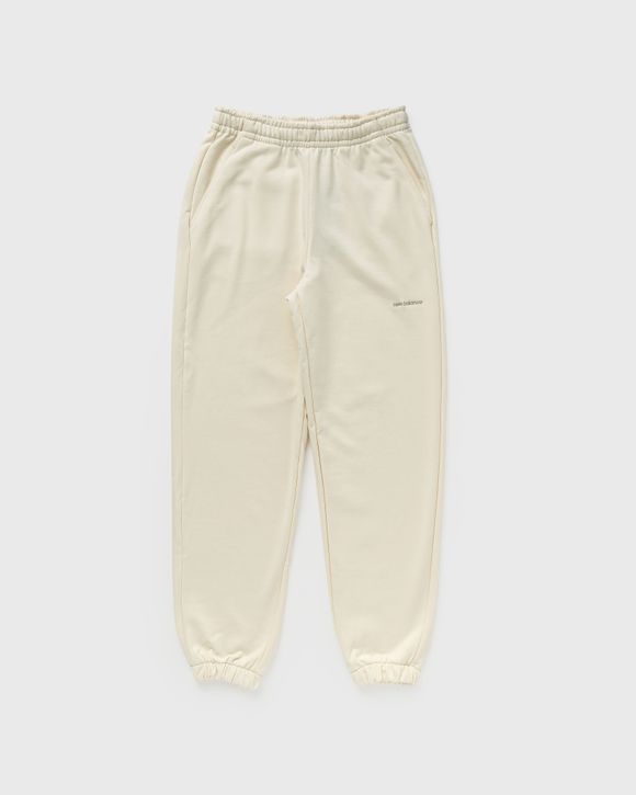 Athletics Linear Sweatpant