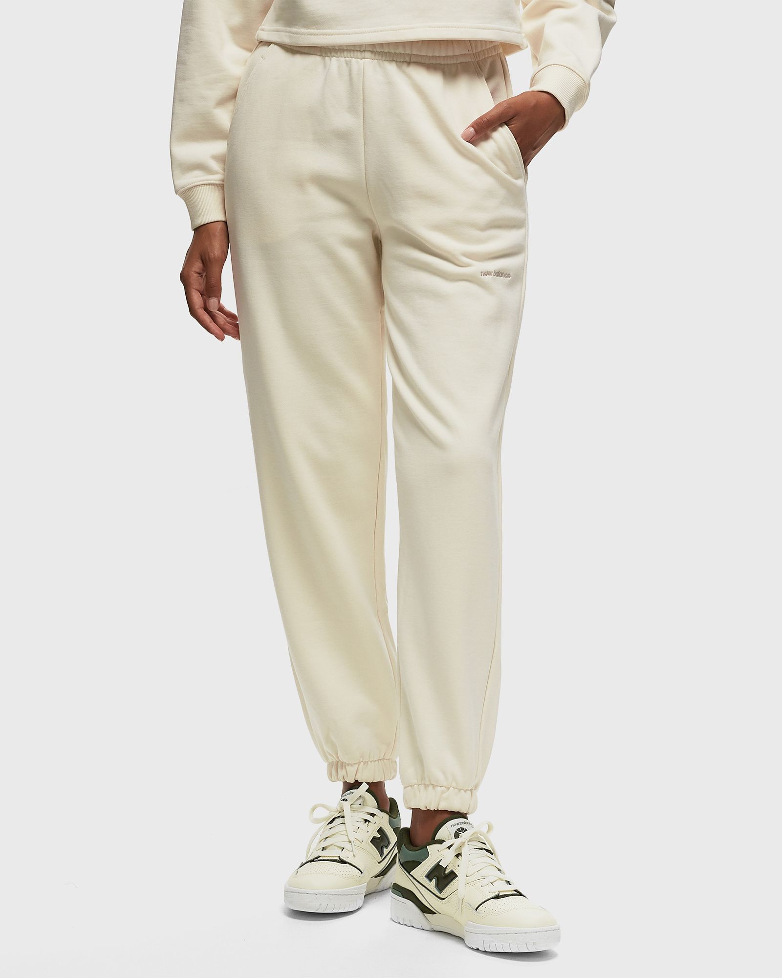 Athletics Linear Sweatpant