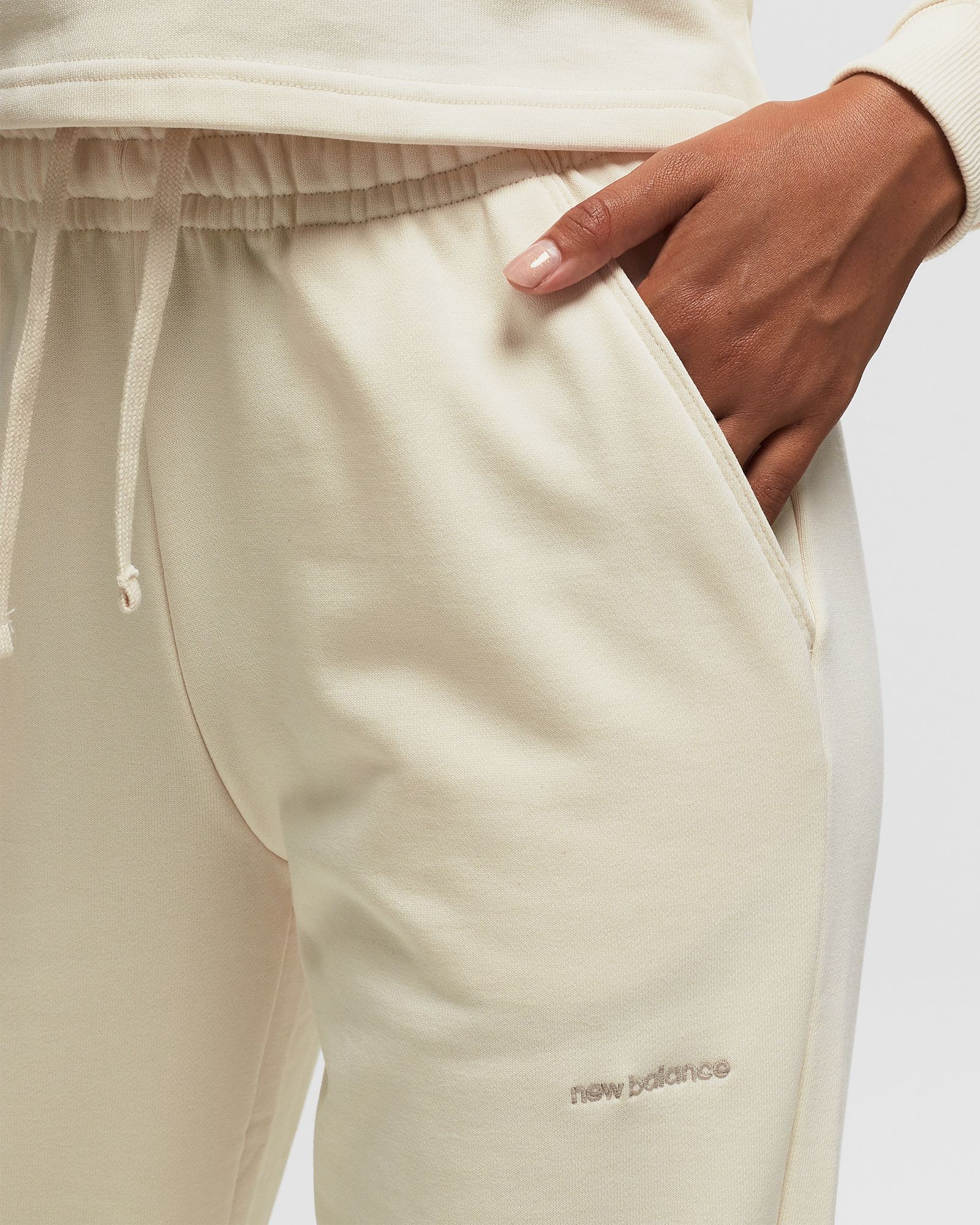 Athletics Linear Sweatpant