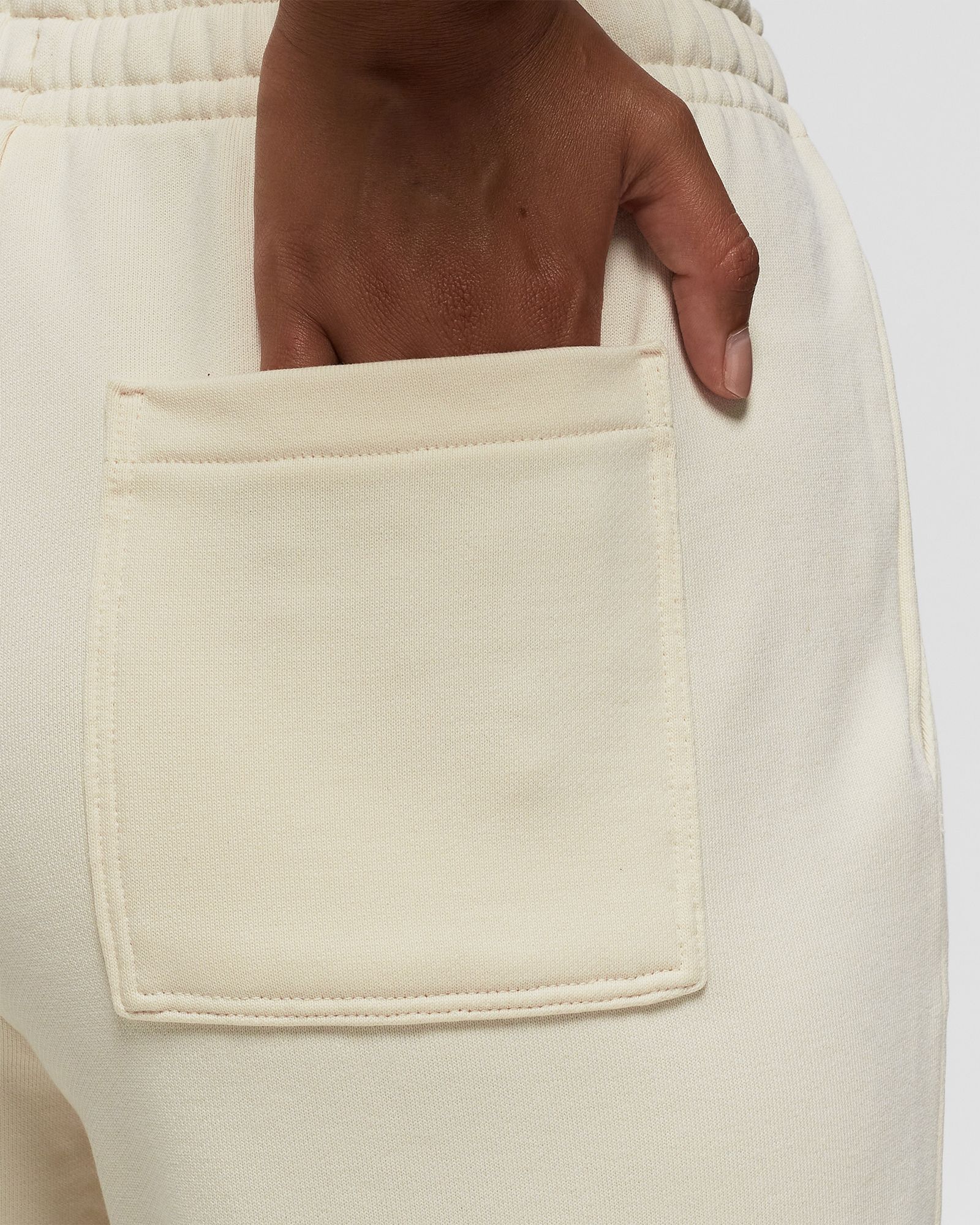 Athletics Linear Sweatpant