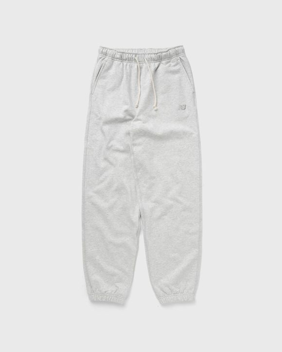 Athletics French Terry Jogger
