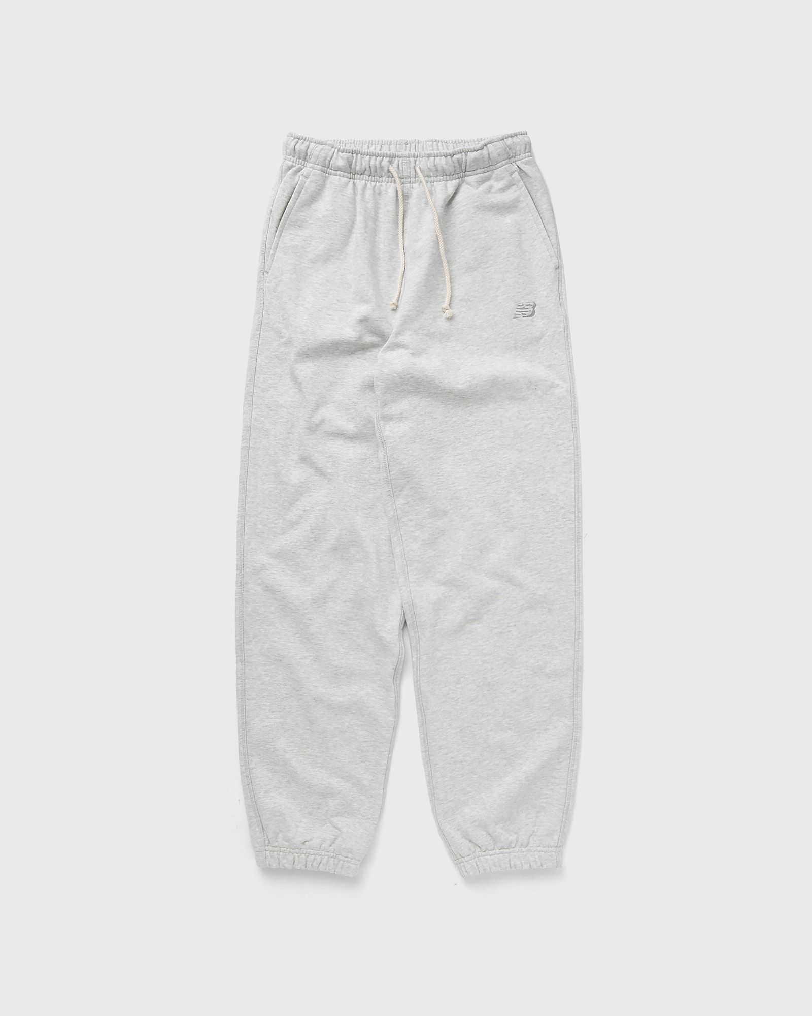 Athletics French Terry Jogger