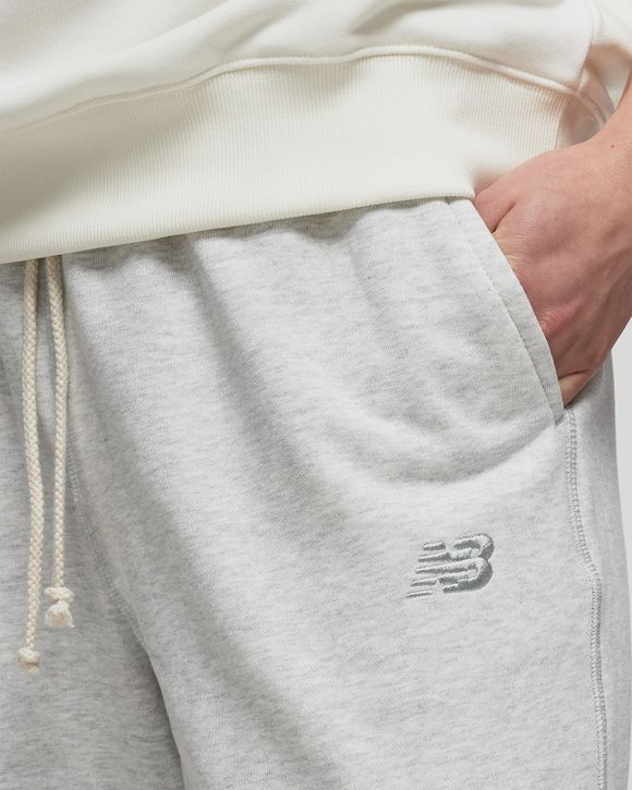 Athletics French Terry Jogger