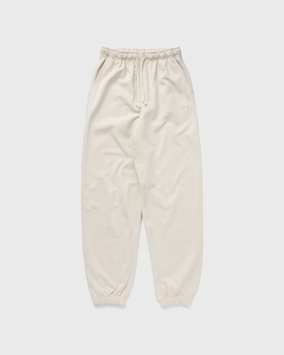 Athletics French Terry Jogger