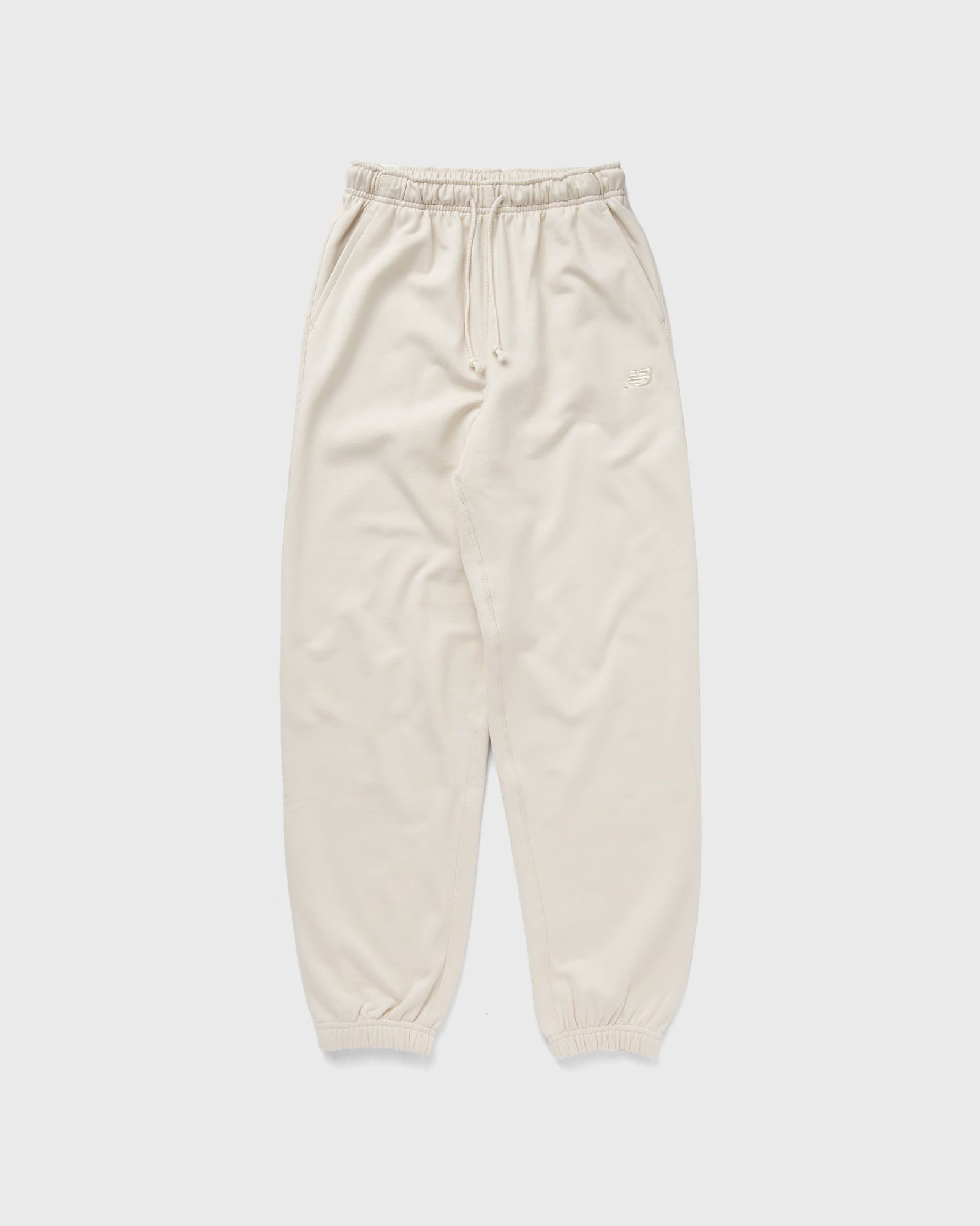 Athletics French Terry Jogger