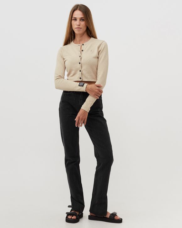 WMNS melrose