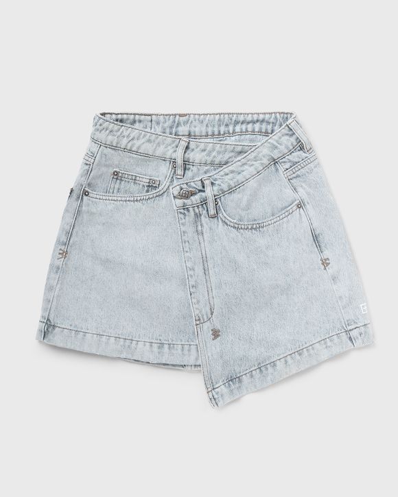 WMNS rap skirt