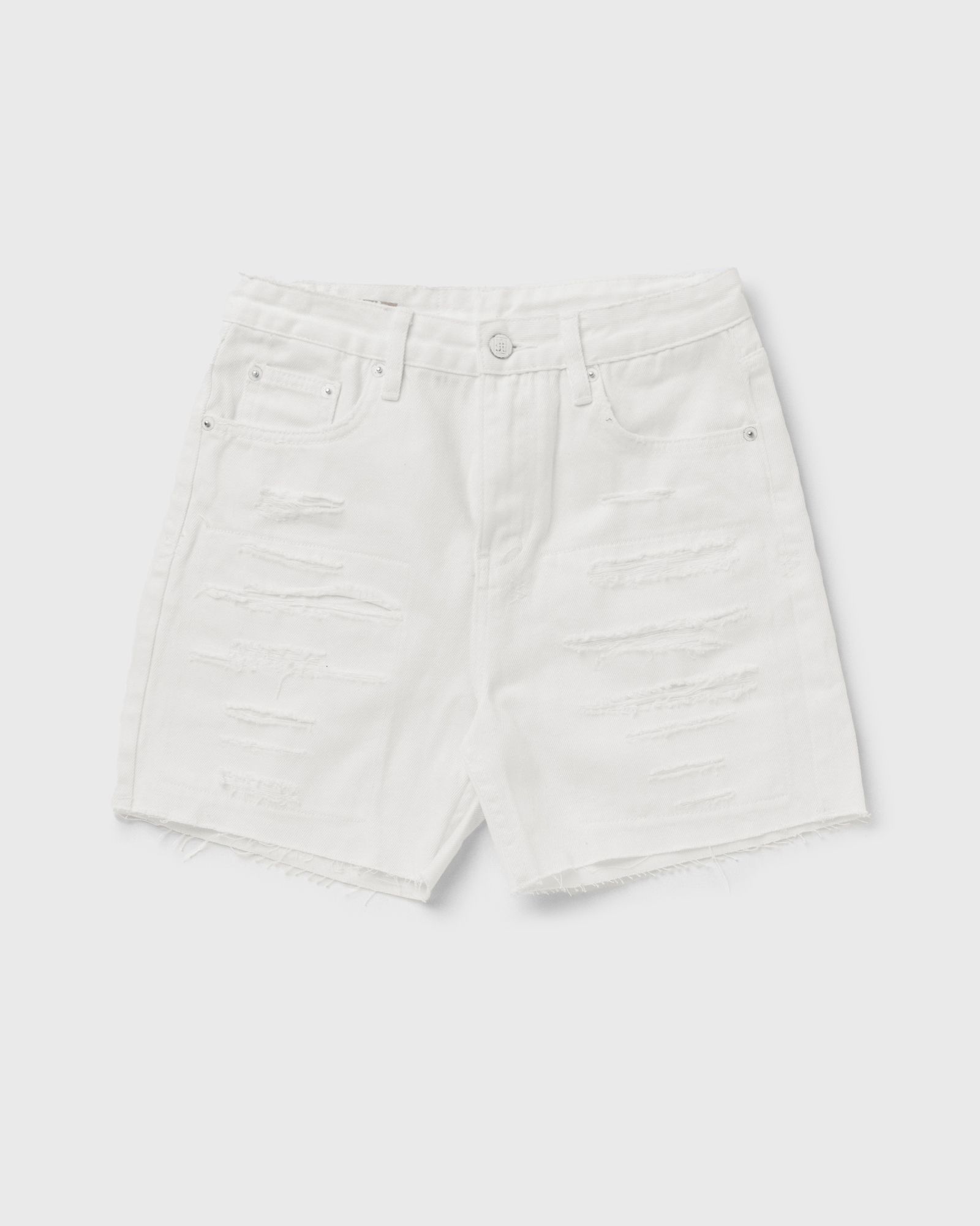 WMNS racer short