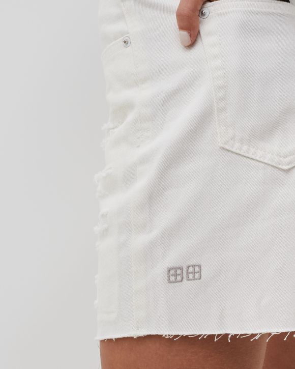 WMNS racer short