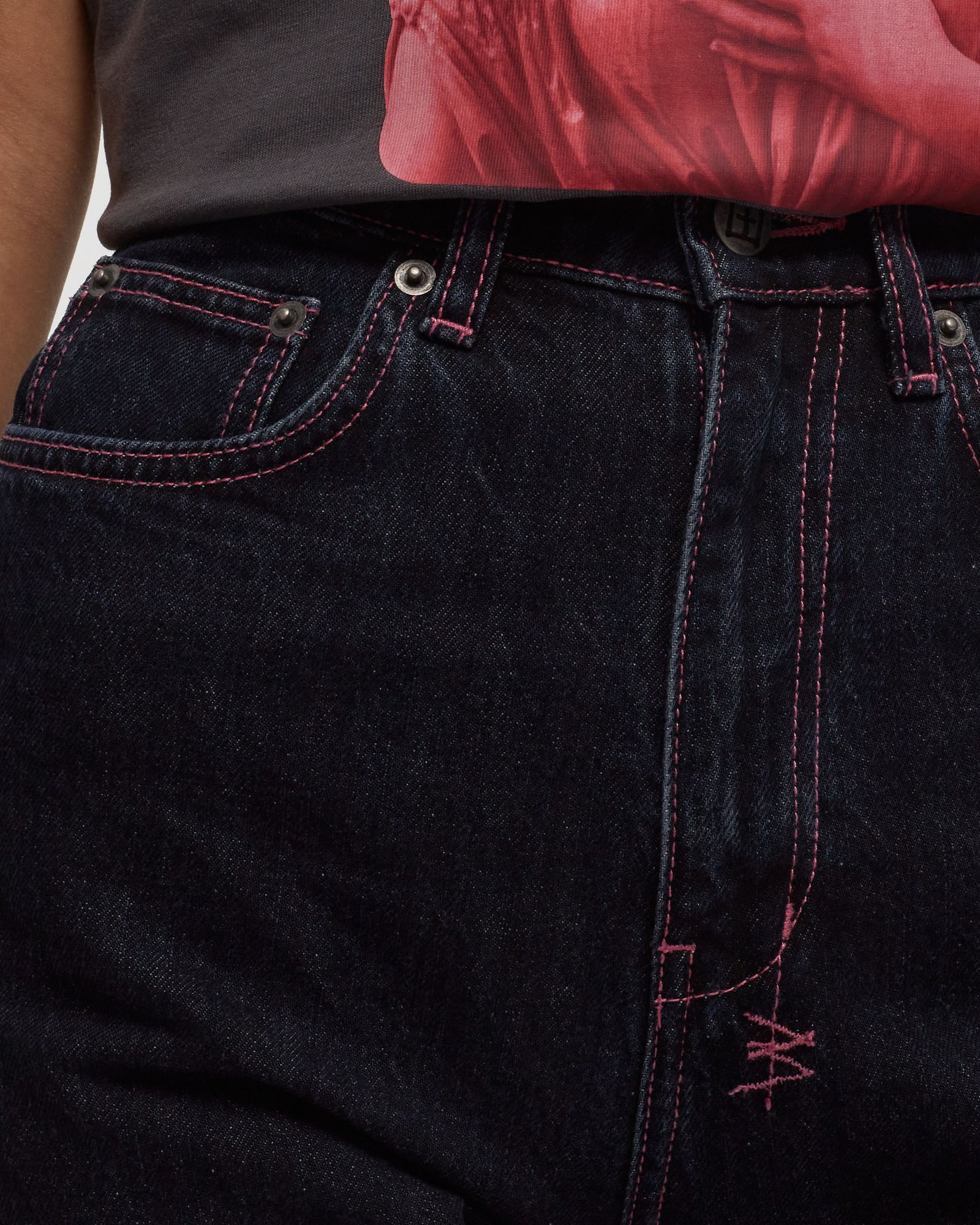 Playback Obscura Pop