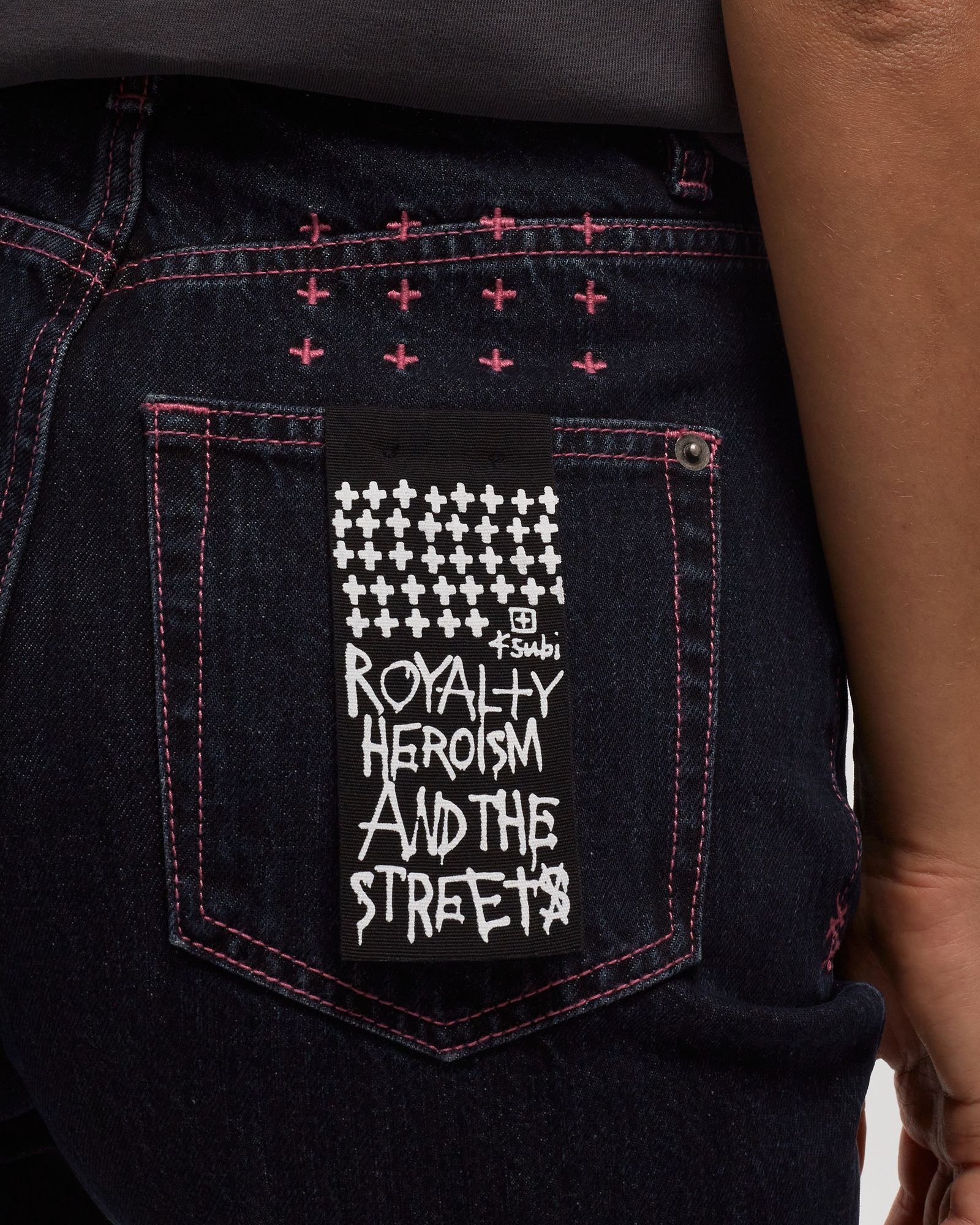 Playback Obscura Pop